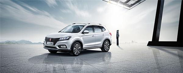 6月份最热门的6款插电混动车型销量排名,谁最