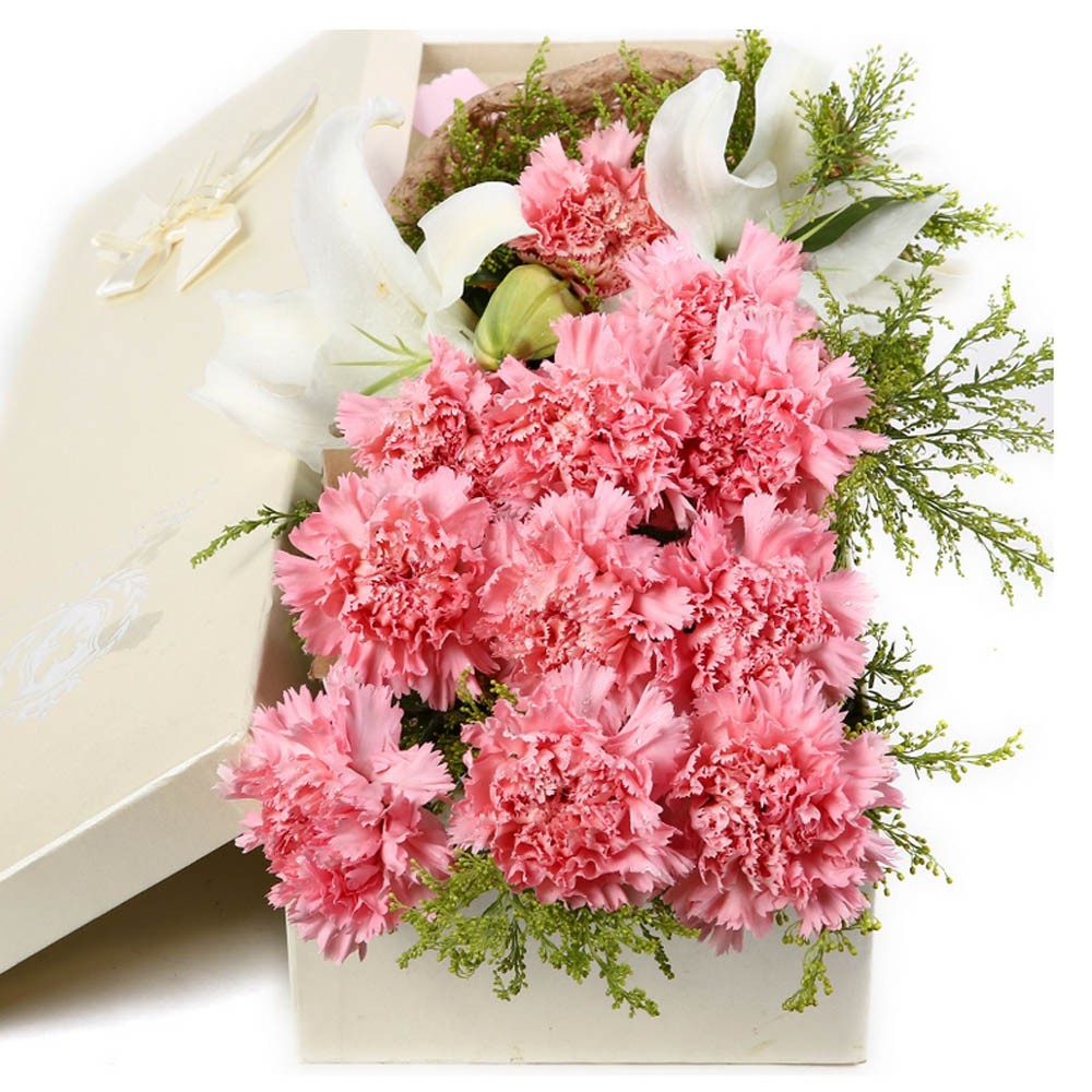 教师节送老师鲜花图片大全(教师节送老师鲜花图片大全简单)