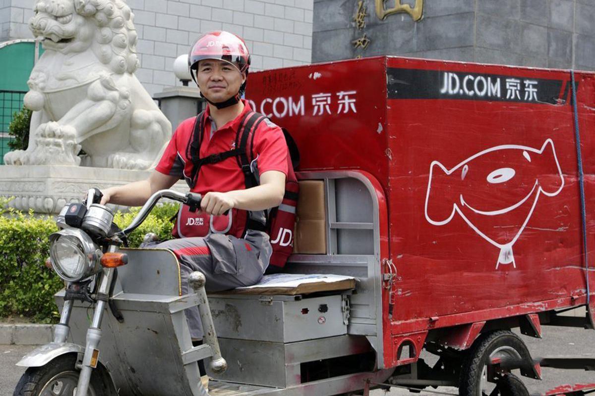 六六维权成导火索:刘强东今天宣布京东企业价值观多了8个字