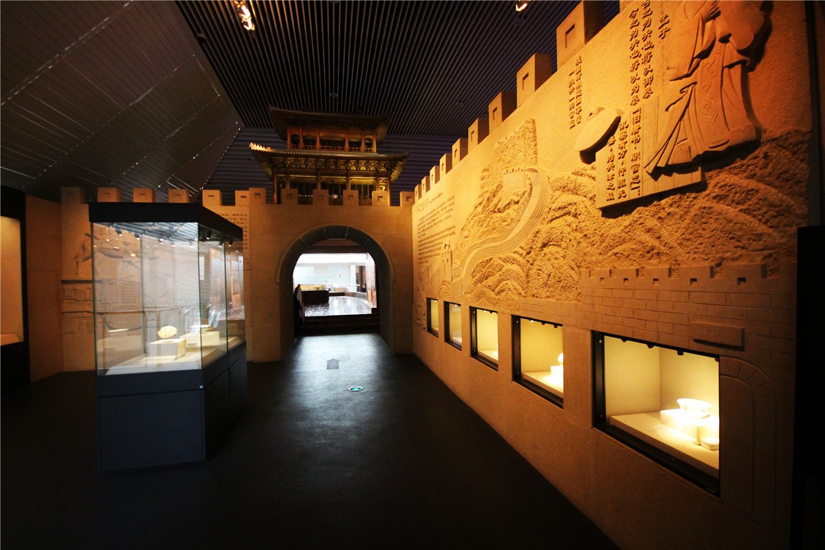 根据最新调查显示,中医馆大保健私密按摩_究竟靠不靠谱_如何辨别正规服务与专业调理指南