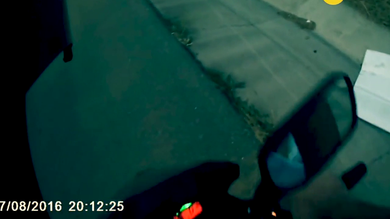 豪爵铃木 GW250F 极速测试