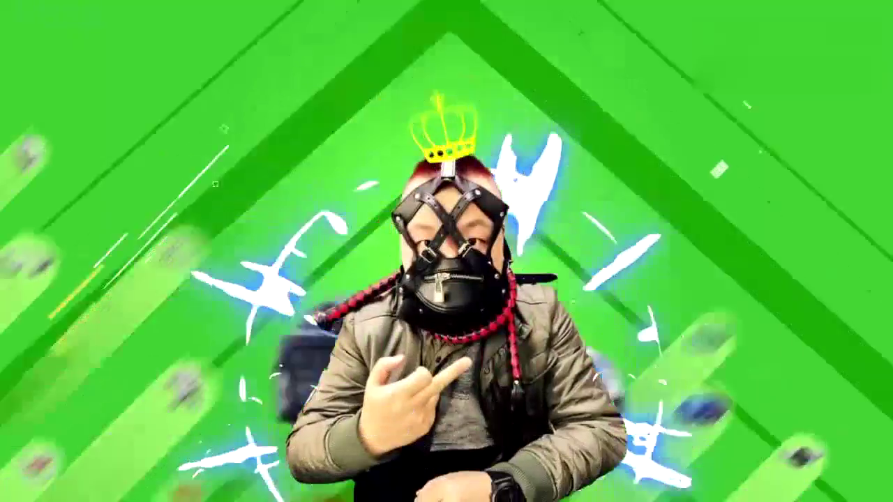 怎么样做进口汽车生意 资质篇