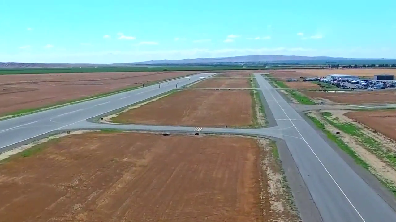 时速406公里!川崎turbo六眼魔神爆改涡轮增压