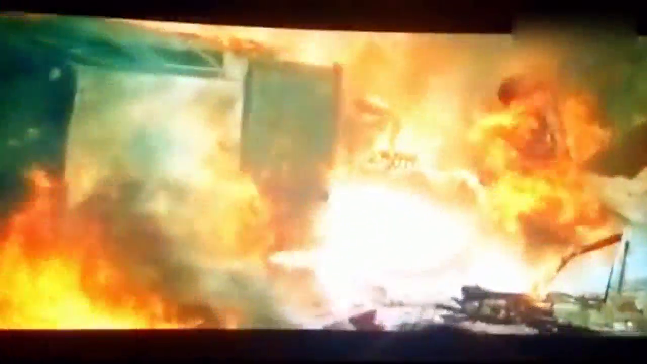 泰剧炽爱游戏 女三设计下药让迷弟跟自己完成