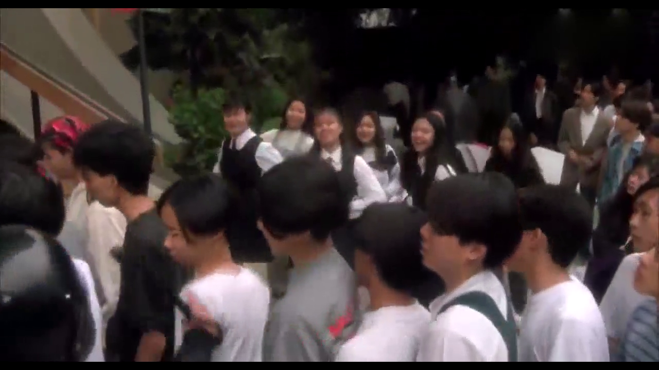 张学友,2019演唱会门票开售, 980元被炒至900