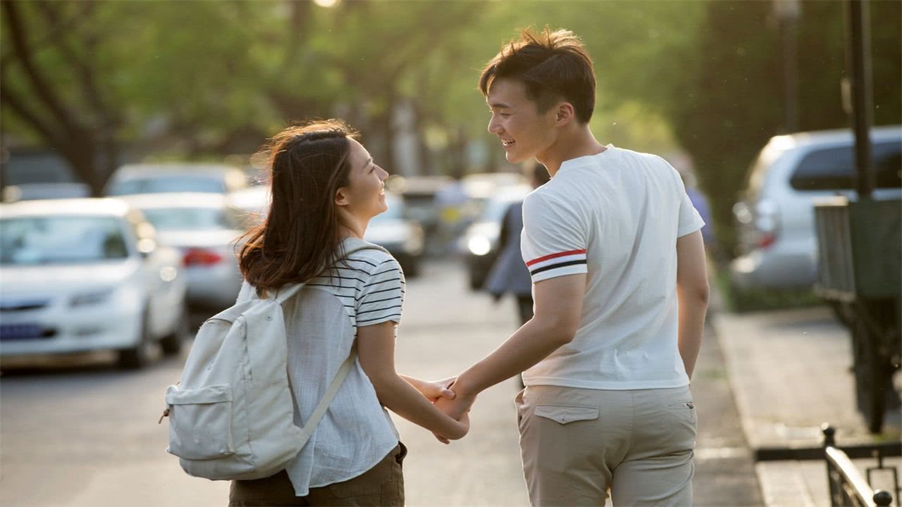 中国身高第一省:男女身高均达170,网友:满屏长腿!