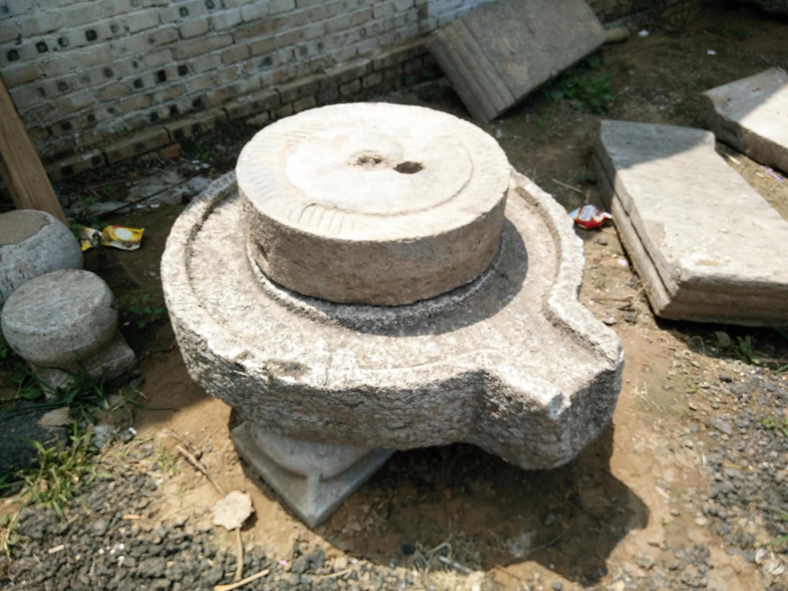 20样即将消失的老物件认识8样说明你老了