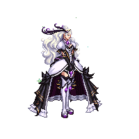 地下城与勇士体验服隐藏更新 终于实装女圣职者韩服第五套天空