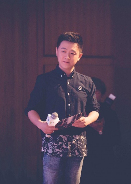 "仙剑奇侠传","轩辕剑"等国风武侠影视配音的阿杰,苏尚卿,夏磊,谢添天