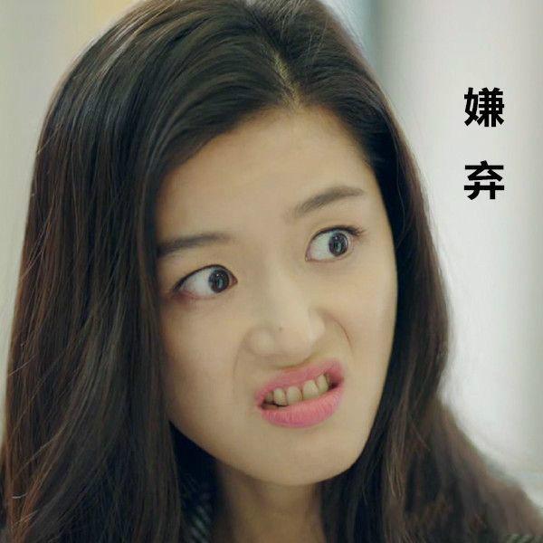 有个小气抠门的男朋友是什么体验?网友的神回复太扎心