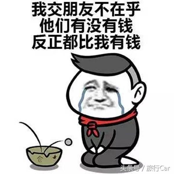 350万 奔驰g65 花近100万改装 mansory宽体套件 壕无人性