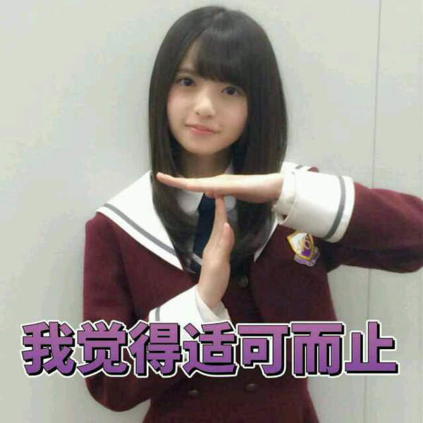 3,"你是学什么专业的?","计算机","那89×23 228等于多少?