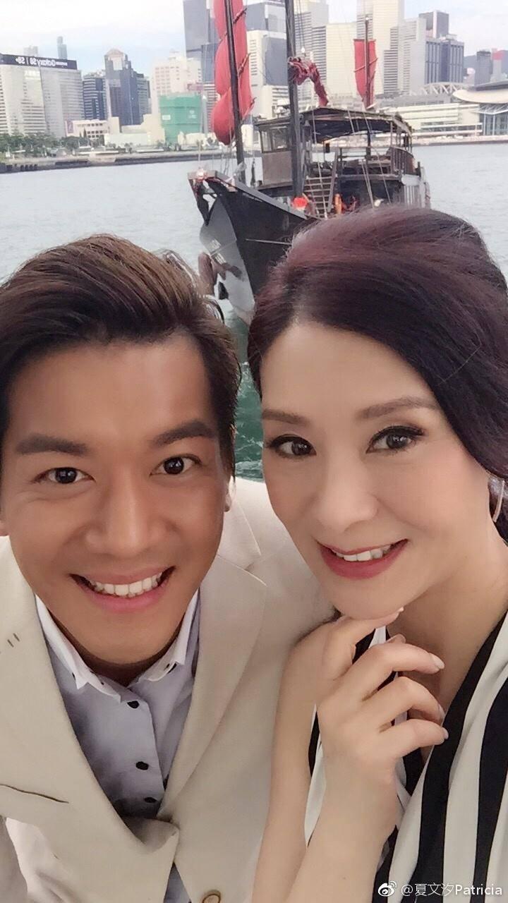 为爱息影,却难逃包养的狗血剧情,一代绝色艳星复出竟是靠噱头!