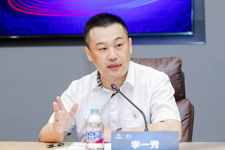 专访李一秀:后补贴时代,北汽新能源如何确保竞争力