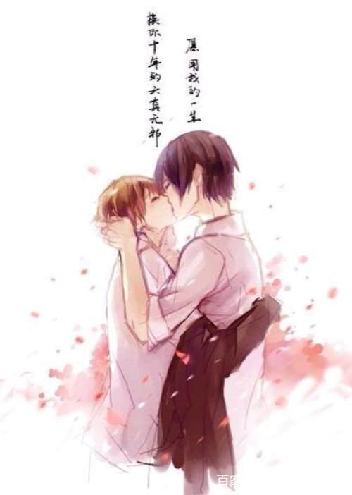 盗墓笔记张起灵为什么会长生不老,他还有50个秘密,你知道几个