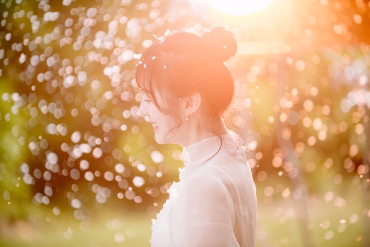 丁翔南《等到烟暖雨收》开播 好戏不断开启霸屏模式