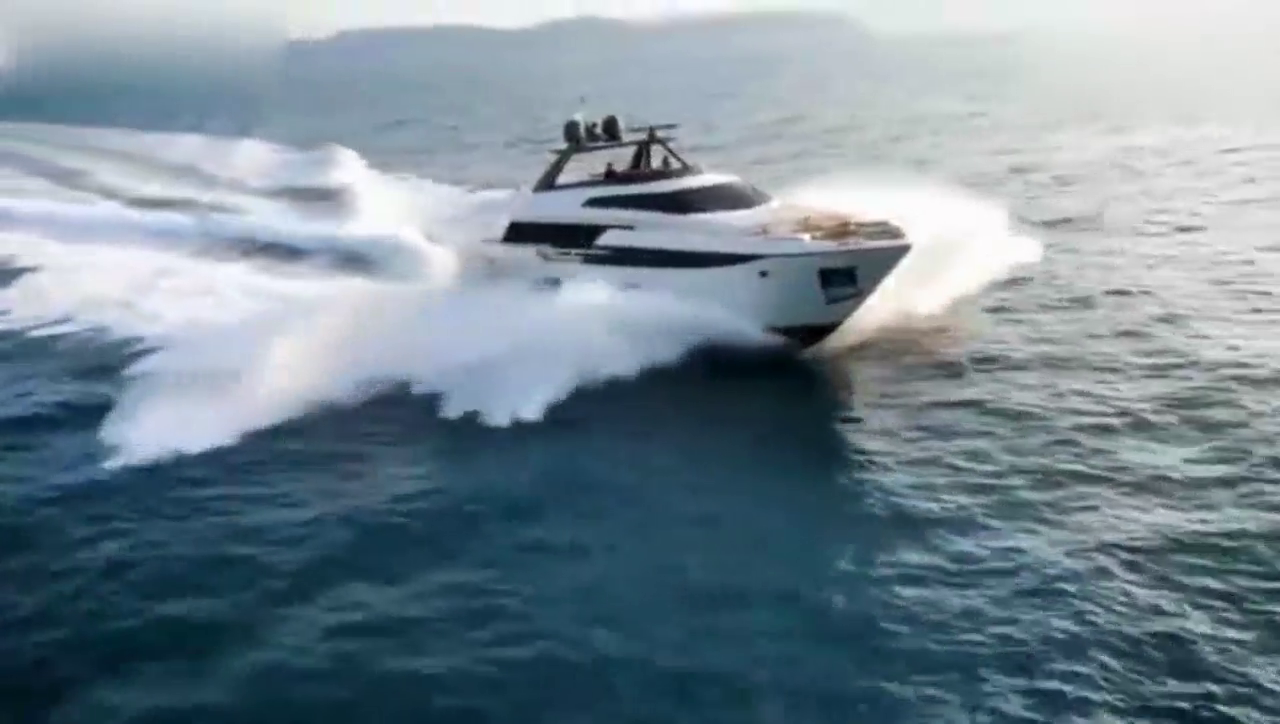 迪拜土豪Mo被20万一晚的七星帆船酒店吓到 奢