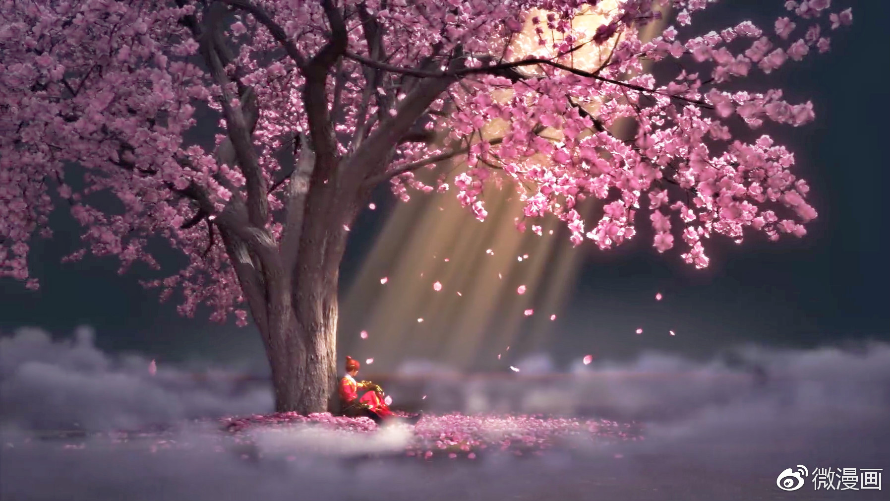 标题国产动画应该更有少年感少年锦衣卫总编剧专访