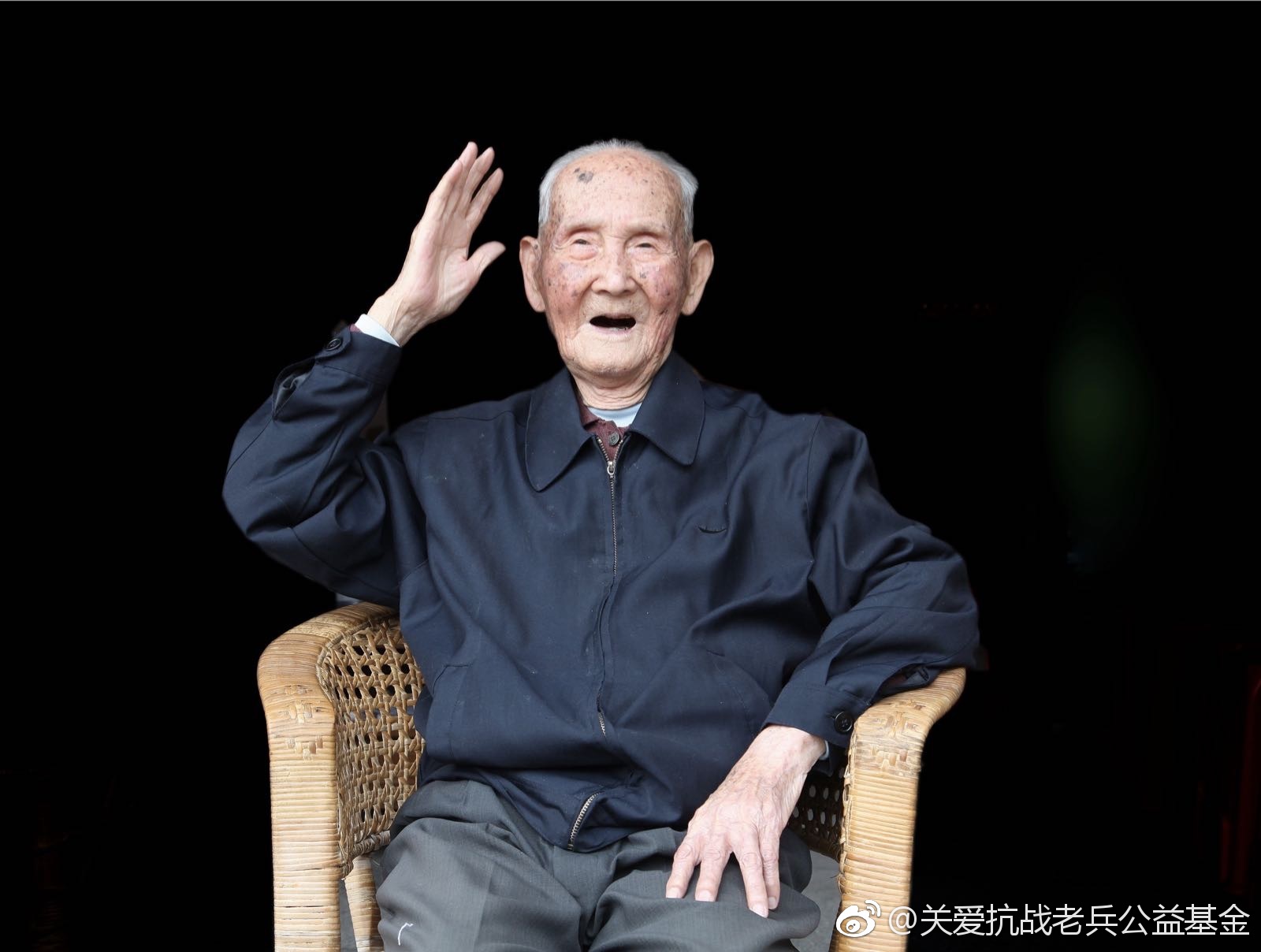 善款|孙冕|心愿_新浪网