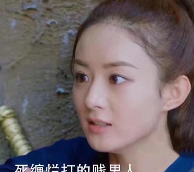 爱到最后都是恩情