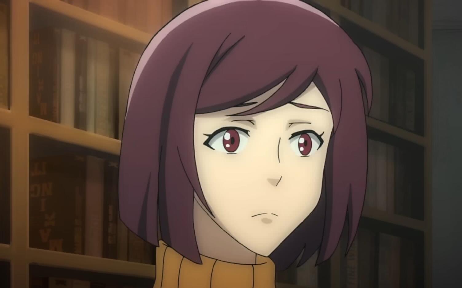 尸兄: 龙右让人恨不起来的三大原因, 一点让人忌惮, 两点让人动容