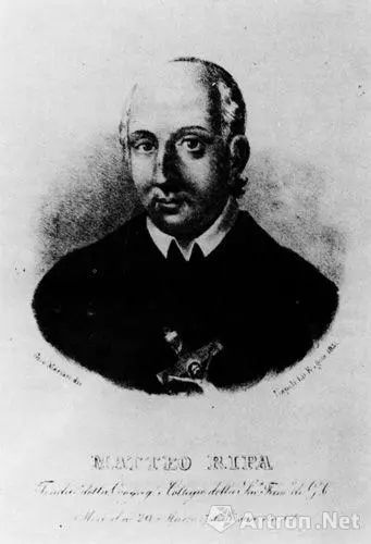 一件珐琅彩瓷既能"赏好饭吃"亦能惹得"龙颜大怒"