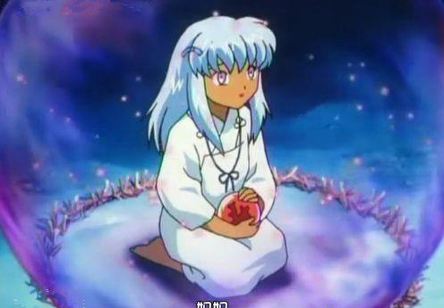 地念儿的父亲母亲都是十分漂亮的人类的形态,可是不知道为什么,地念儿