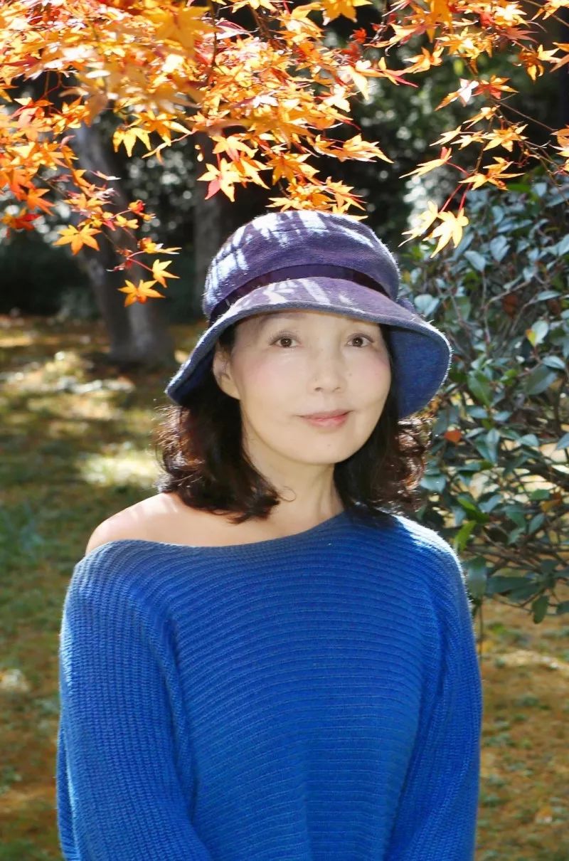 慈溪半夜市场的女工(组照)