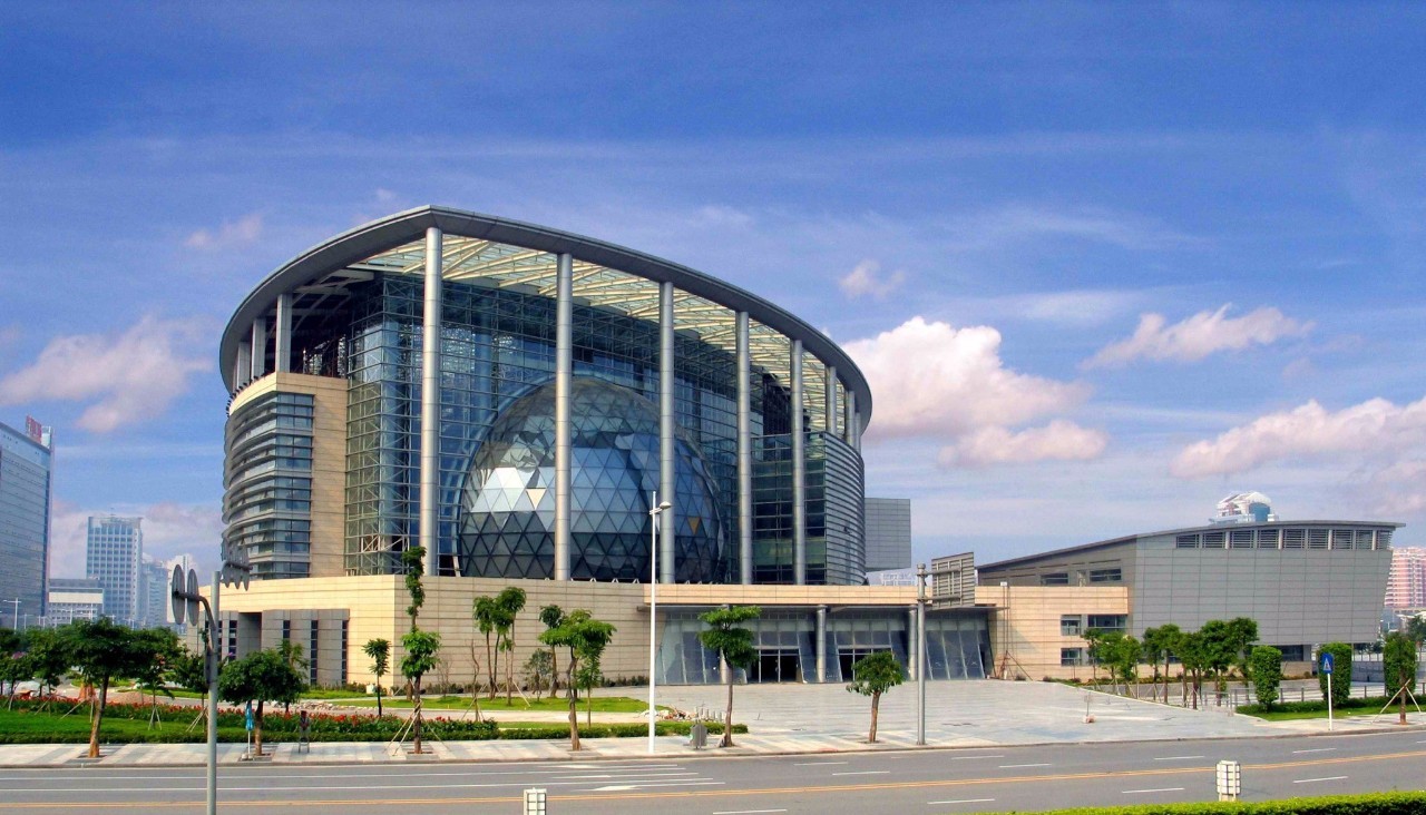 东莞|看法|新一线城市_新浪新闻