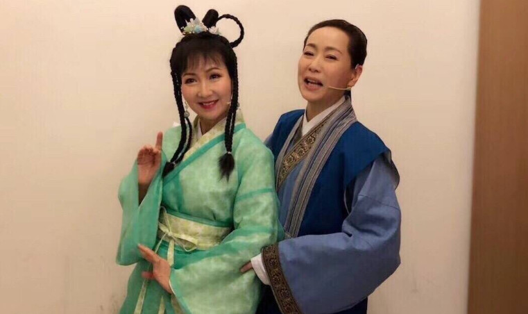 新白娘子传奇|许仙|陈美琪_新浪网