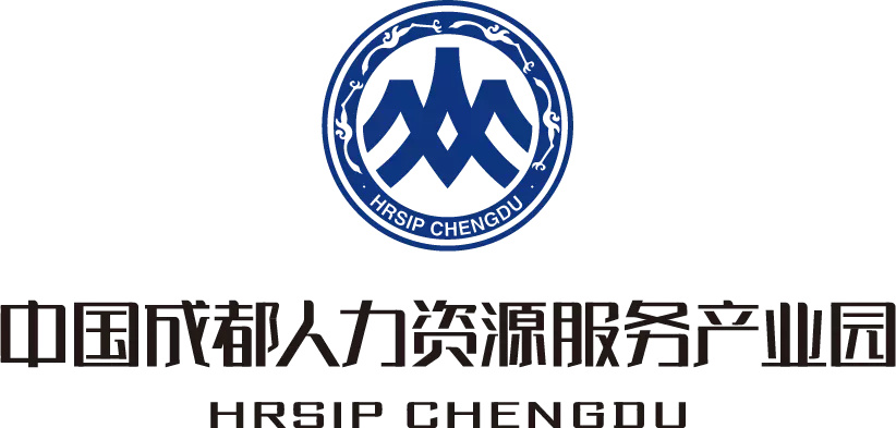 人力资源服务城市未来