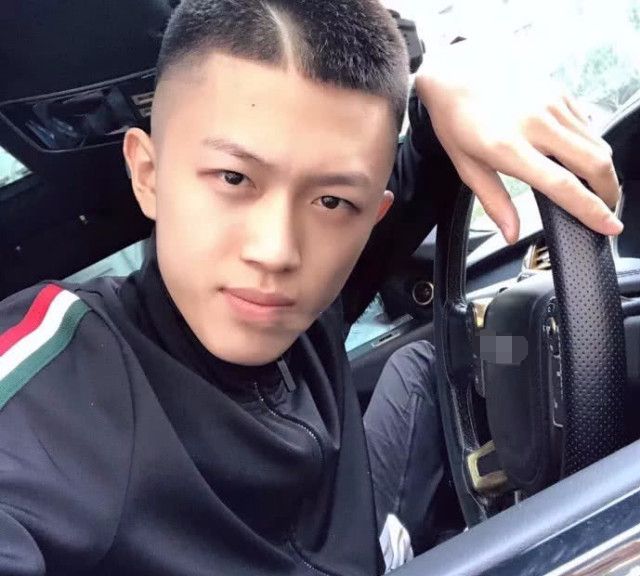 牌牌琦和小伊伊再次摊上大事粉丝直呼太失望了网友活该