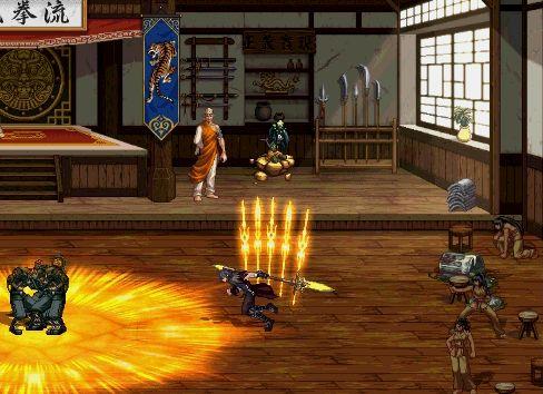 DNF暗枪士VS狩猎者,两者的优缺点分析