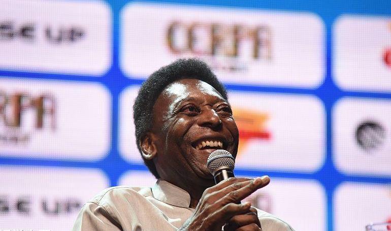 世界杯|蒂特|巴西_新浪新闻