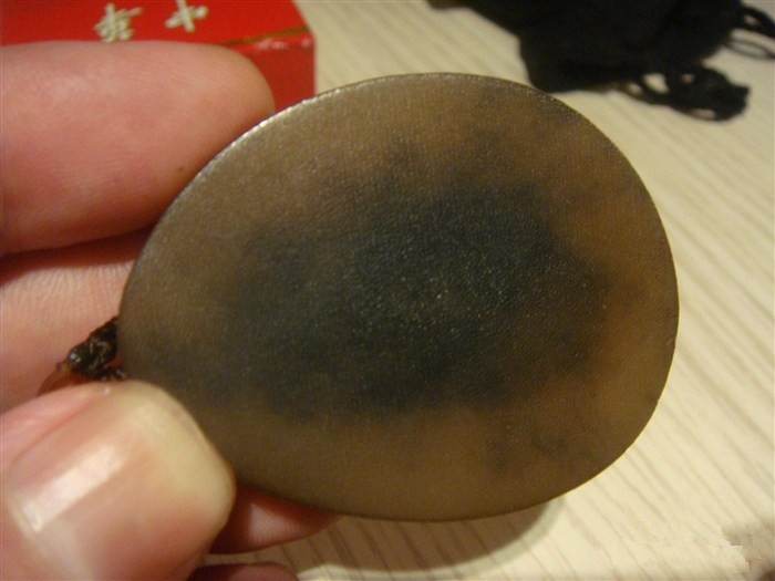 如今犀牛角私下价格有多少钱一克