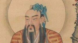 全真教流派简介|全真|龙门|刘处玄_新浪新闻