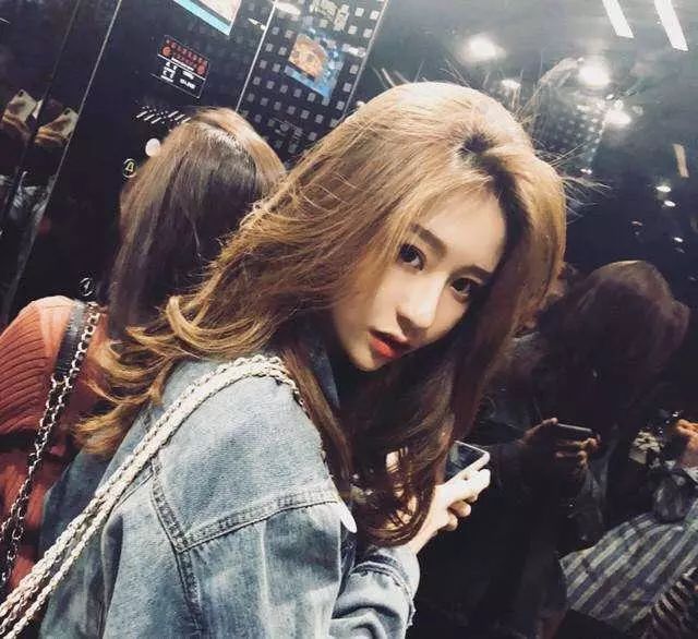 抖音网红温婉从一夜爆红到彻底封号,究竟发生