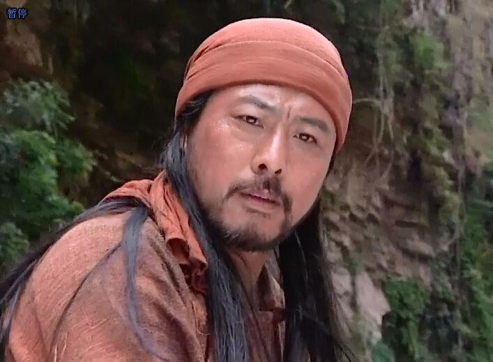 太平军为什么叫长毛 太平军为什么叫长毛