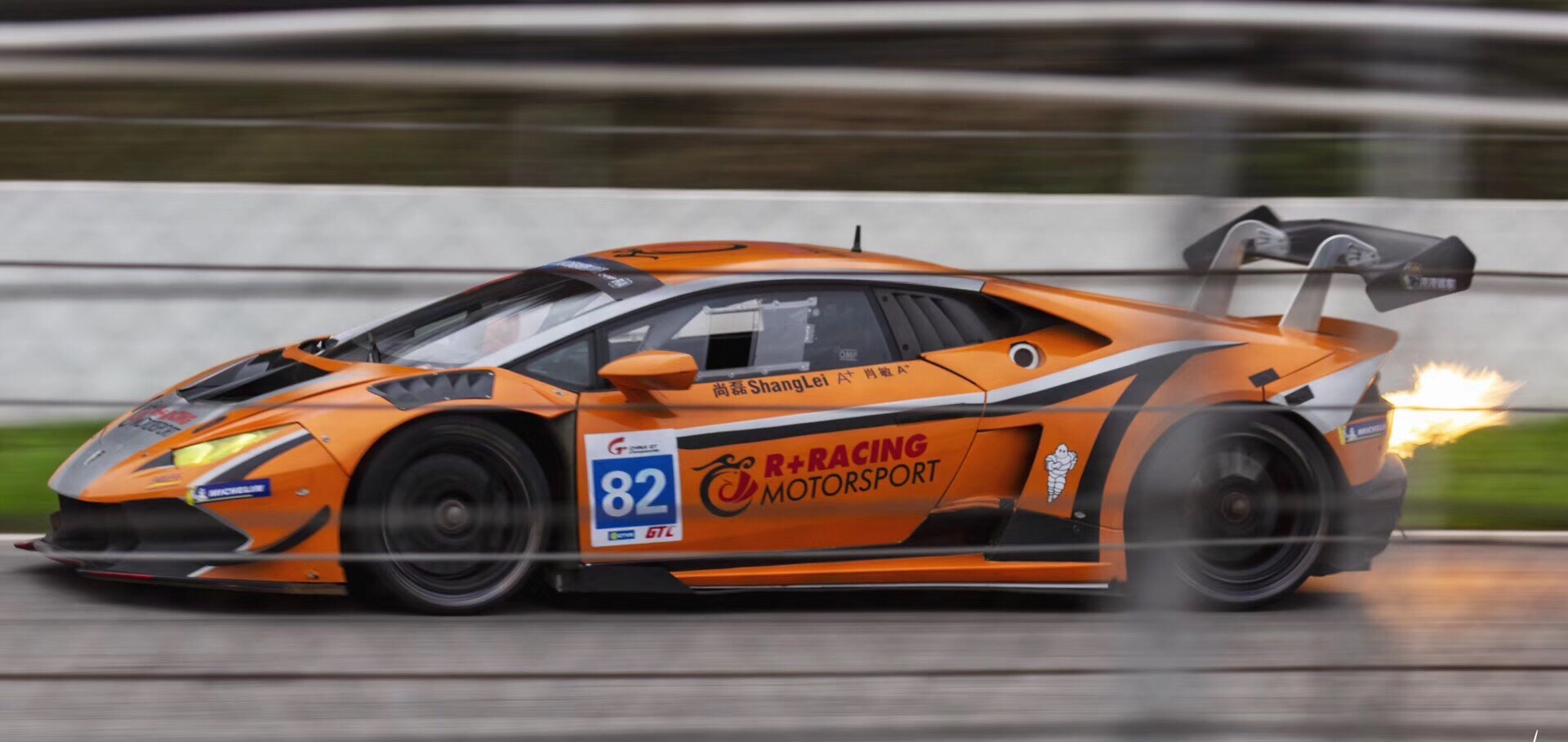 china gt r 车队gtc组兰博基尼赛车出售十一期间武汉站比赛的车手席位