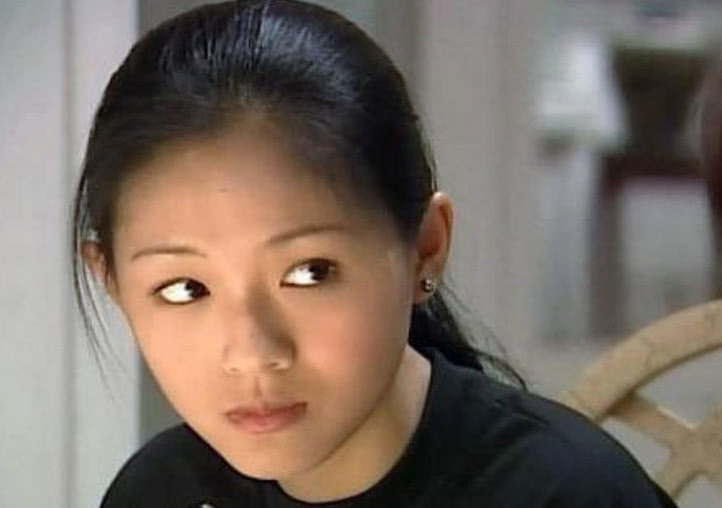 大s狂刷存在感,狠批杉菜是烂角,偶像剧能火全靠观众单纯