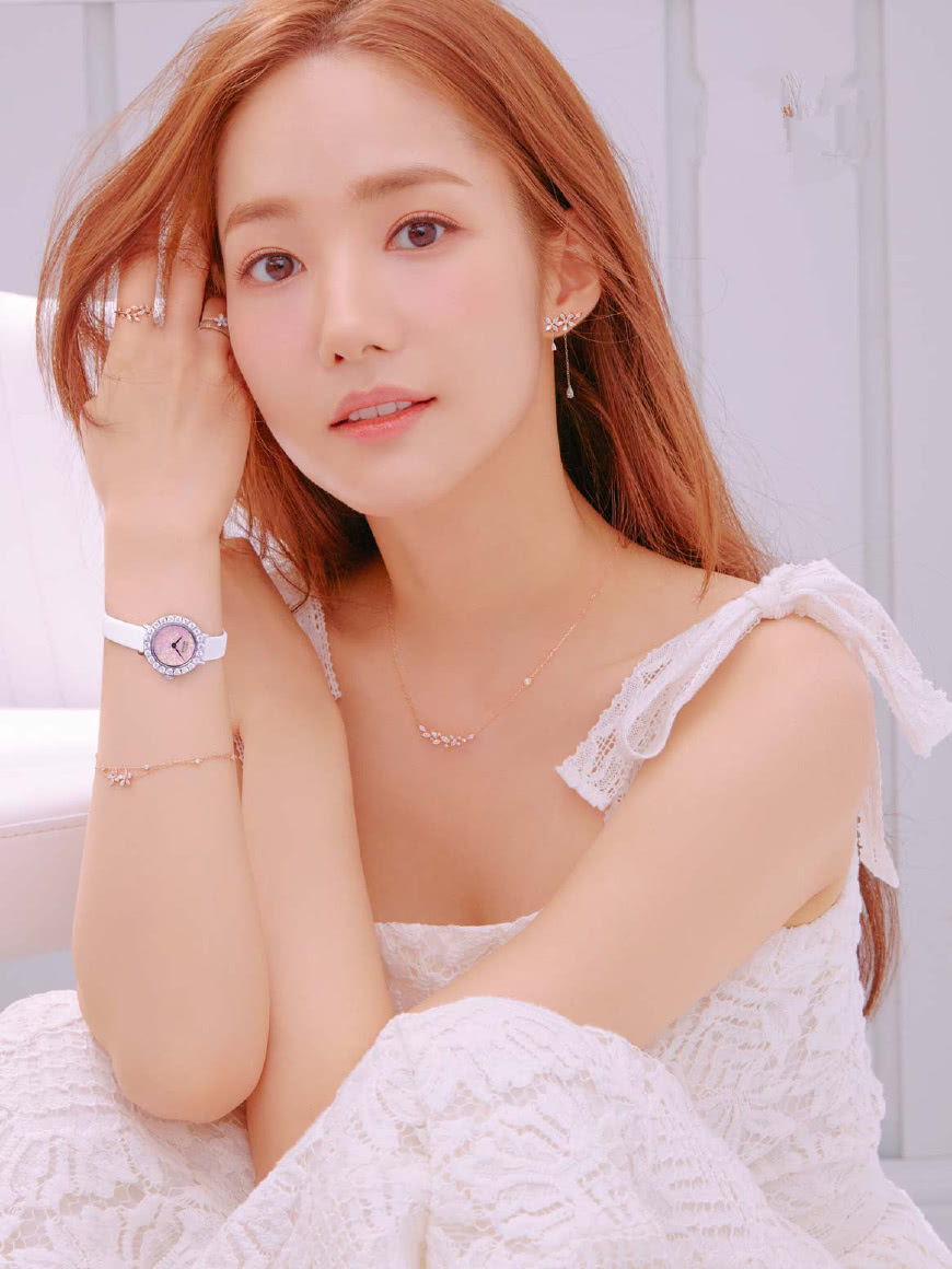 口罩系列008写真-戴口罩的卡通图片-rosi口罩系列嫩模帮(34p)