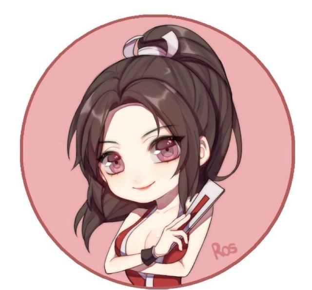 王者荣耀今日更新播报手把手教你兑换snk英雄不知火舞