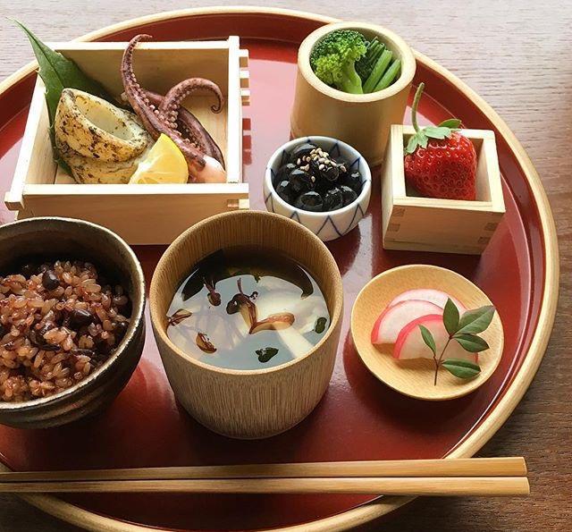 胃病应该注意的食物