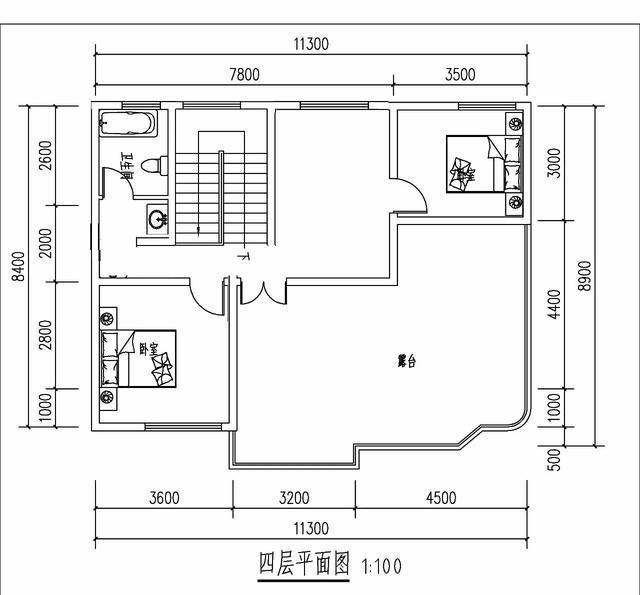 这9套前后采光随便挑一套, 第8套20万你建吗?