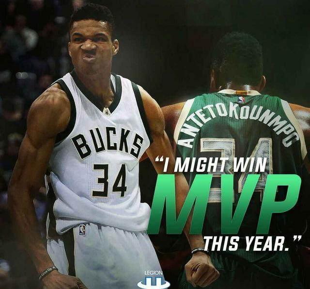 20180130NBA战报,今日5位高手炸裂数据早知