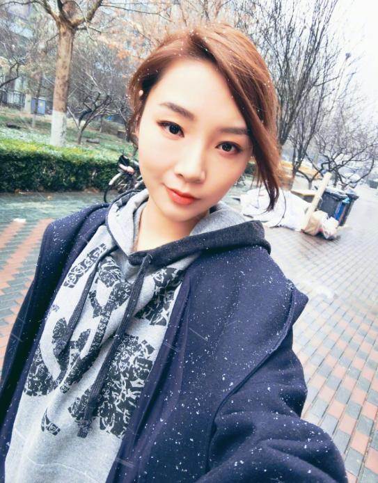 女流节奏愈演愈烈终于爆发称yjj是很重要的朋友非得绝交