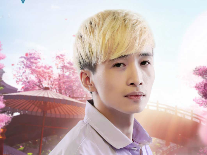 青蛙搭档文森特,英雄联盟七周年才有的奇景!网友:下路已崩!