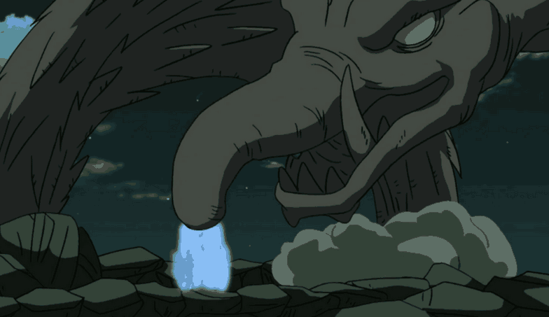 火影忍者: 最稀有的五种血继限界, 能学会的不超过三人