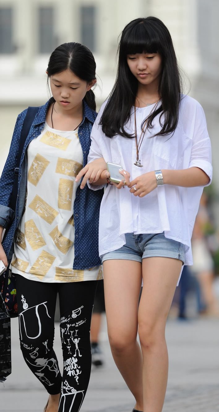 如何去除Yoast SEO Premium提示 子比主题配置教程