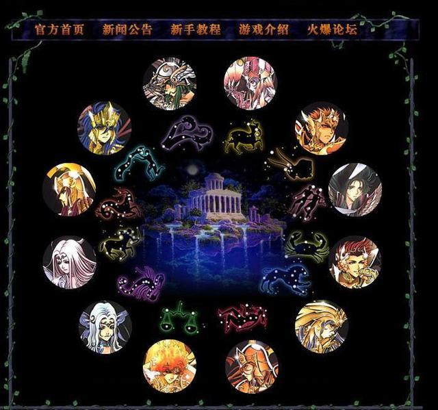 冥王哈迪斯本身与宙斯波塞冬同等但不属于十二神之一